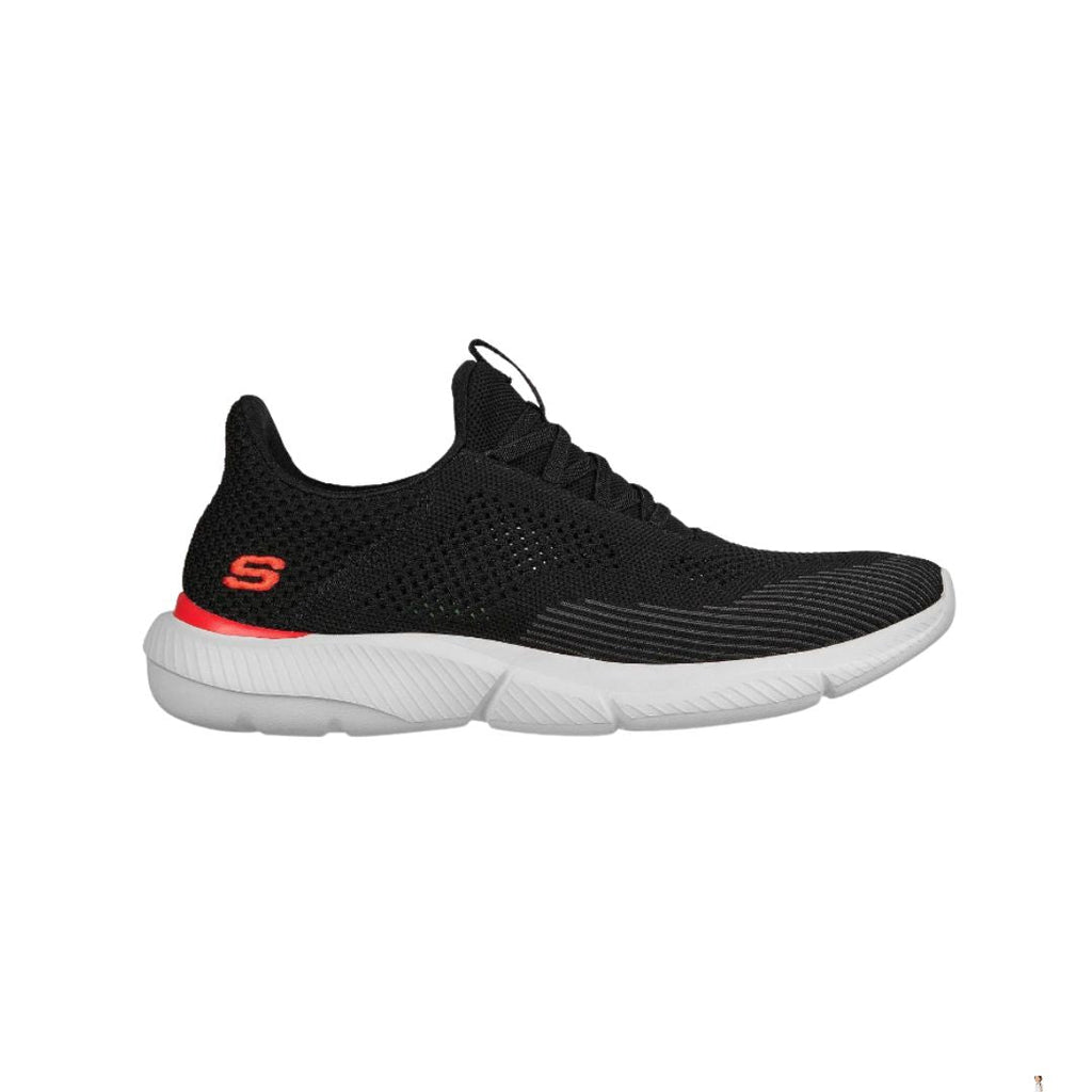 Ingram Lifestyle Shoes