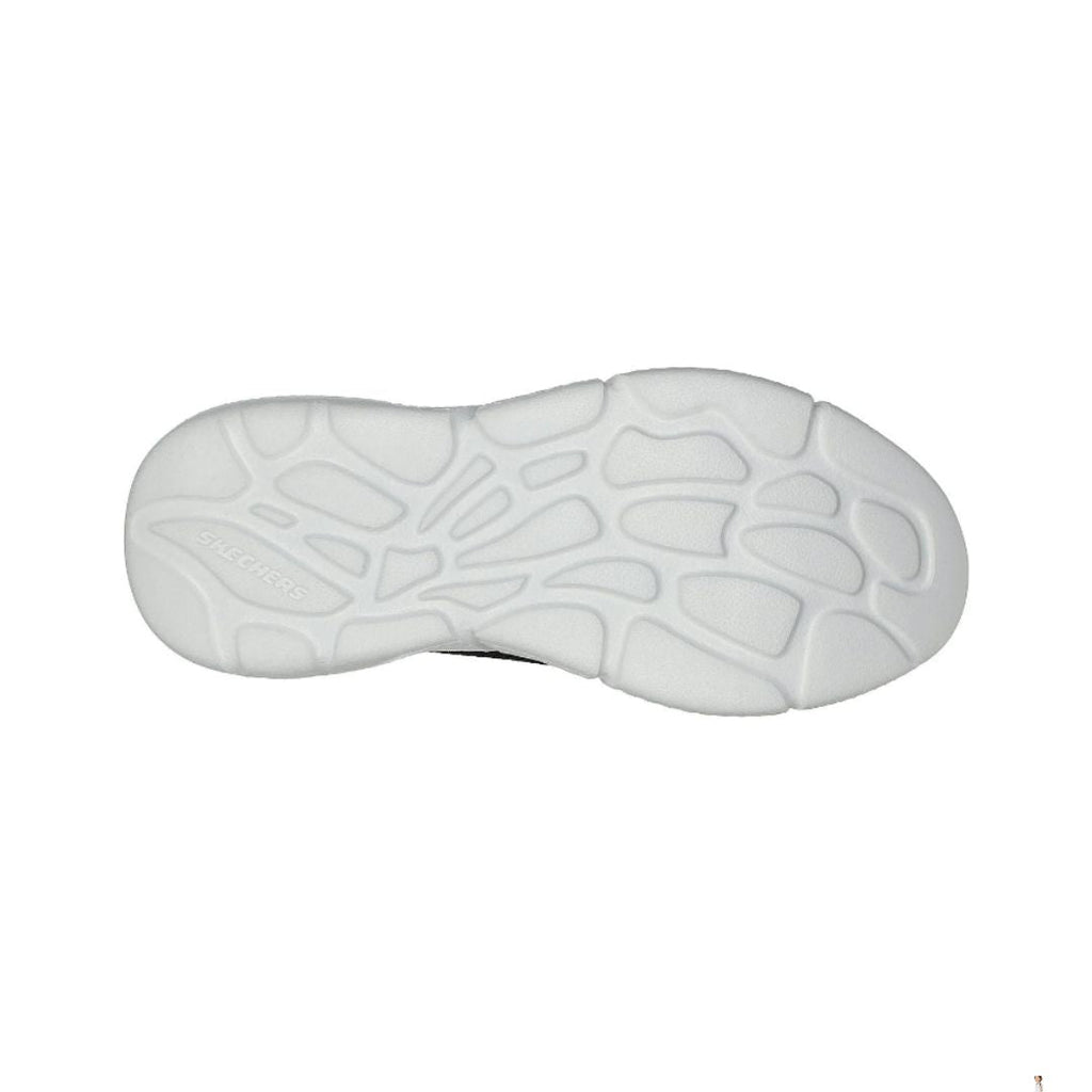 Ingram Lifestyle Shoes