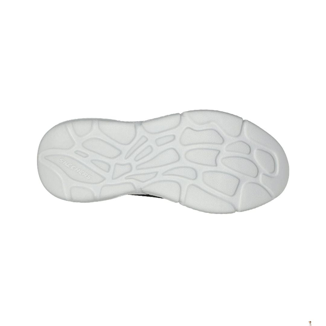 Ingram Lifestyle Shoes