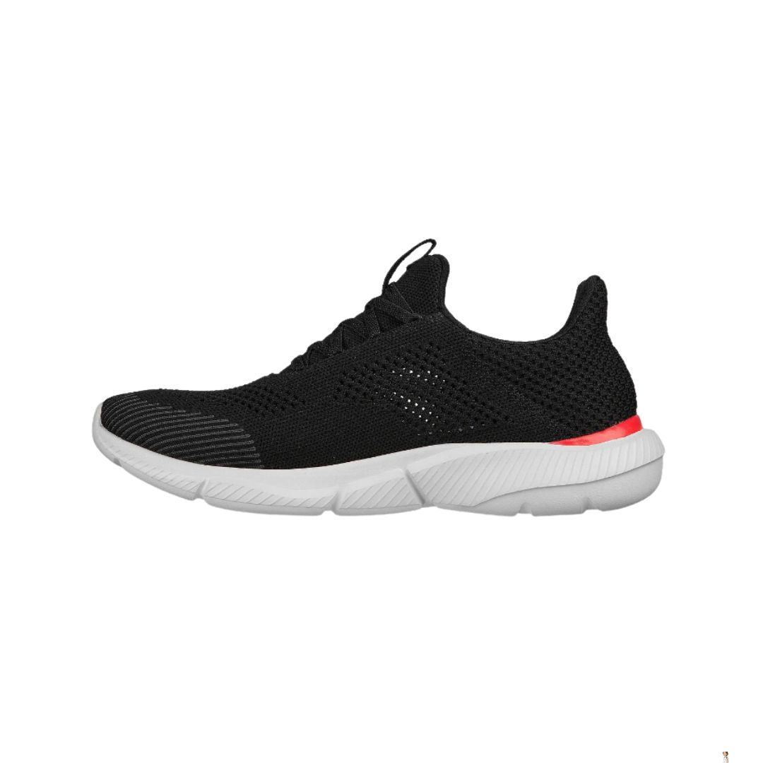 Ingram Lifestyle Shoes
