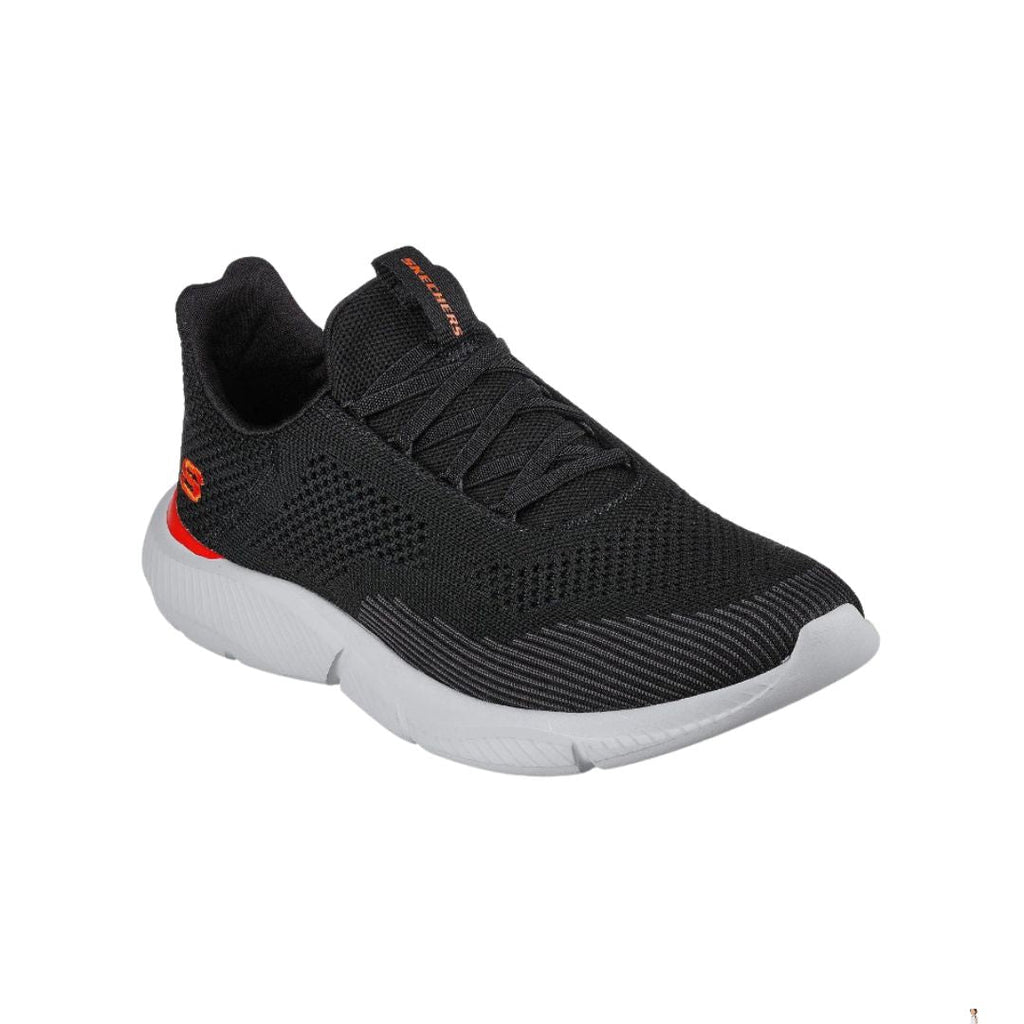 Ingram Lifestyle Shoes