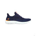 Ingram Lifestyle Shoes