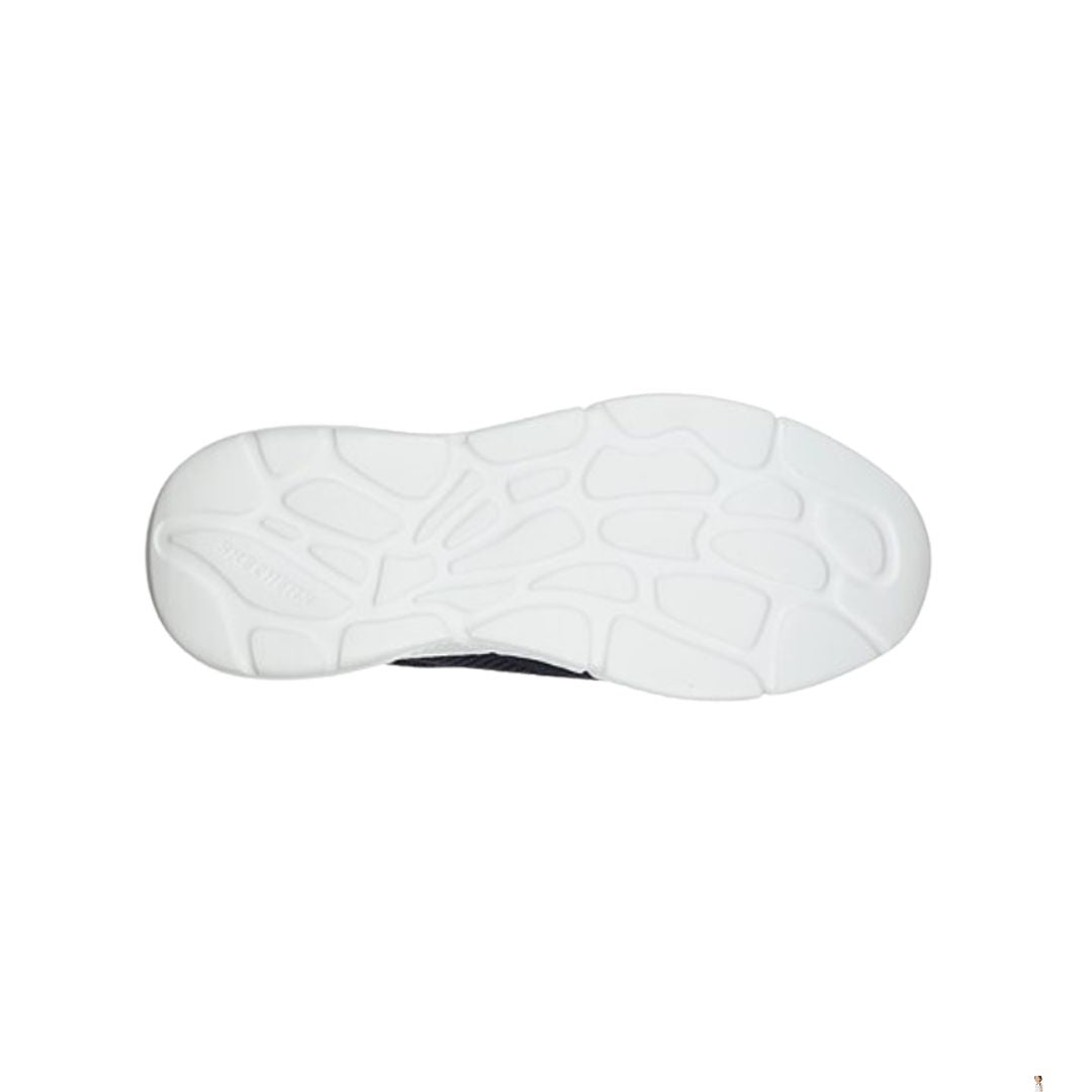 Ingram Lifestyle Shoes
