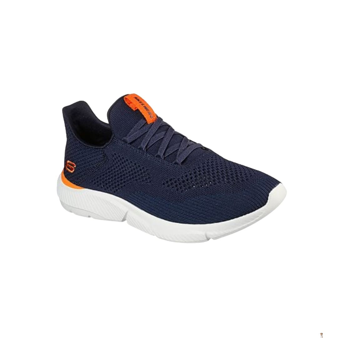 Ingram Lifestyle Shoes