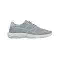 Lifestyle Shoes Ingram