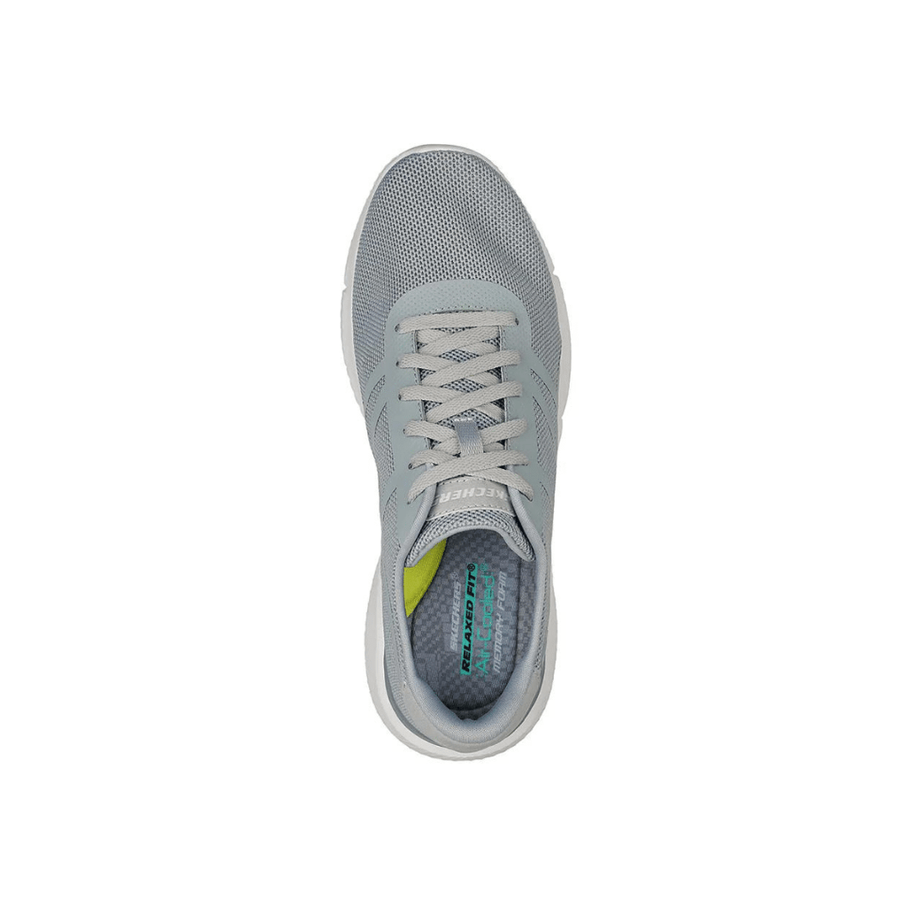 Lifestyle Shoes Ingram