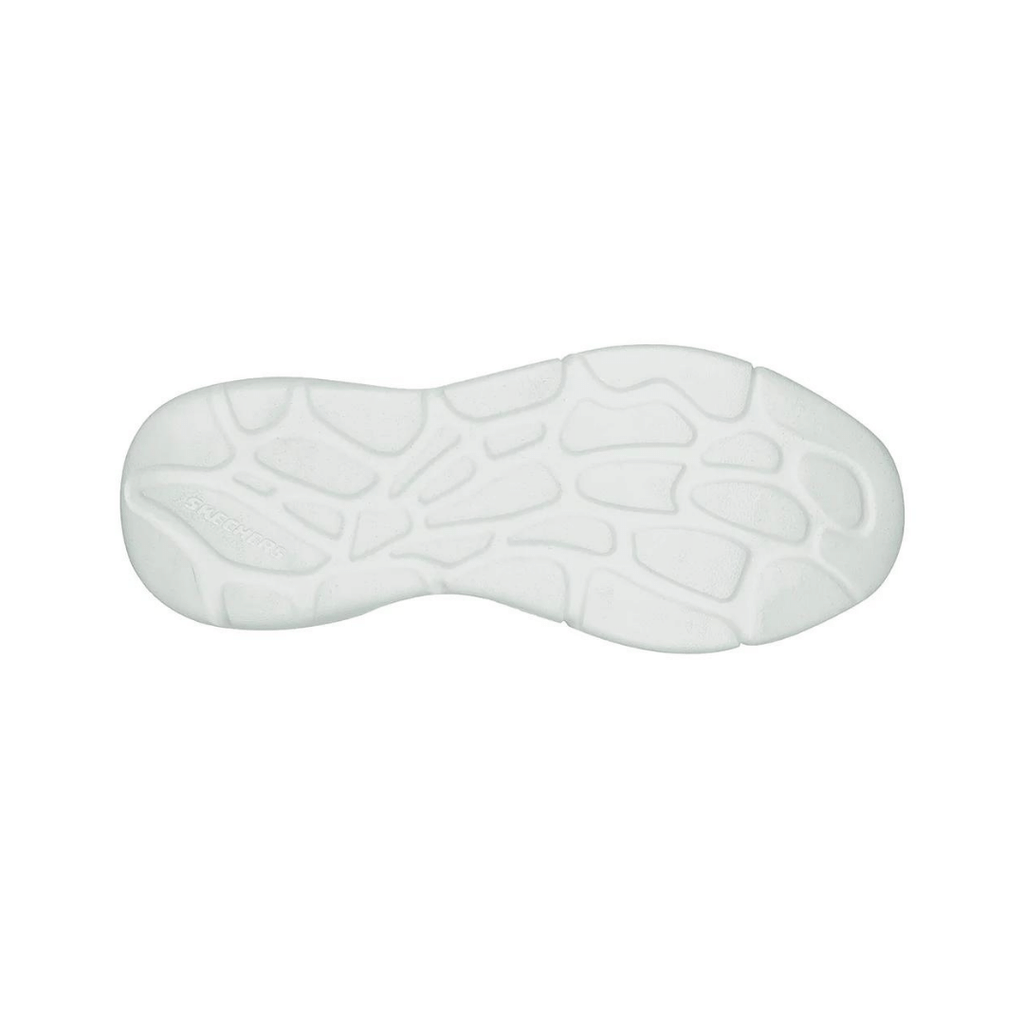Lifestyle Shoes Ingram