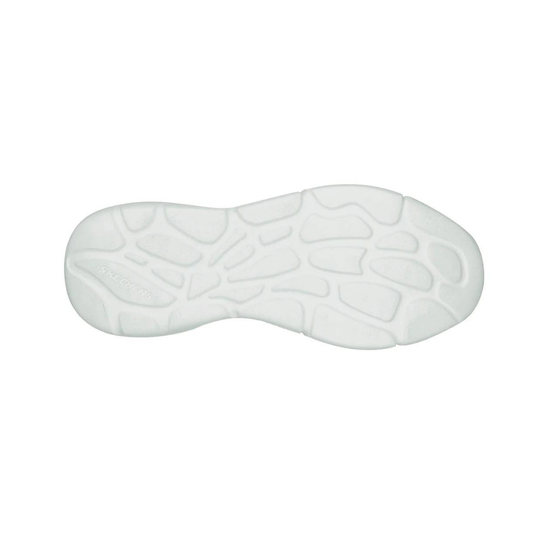 Lifestyle Shoes Ingram