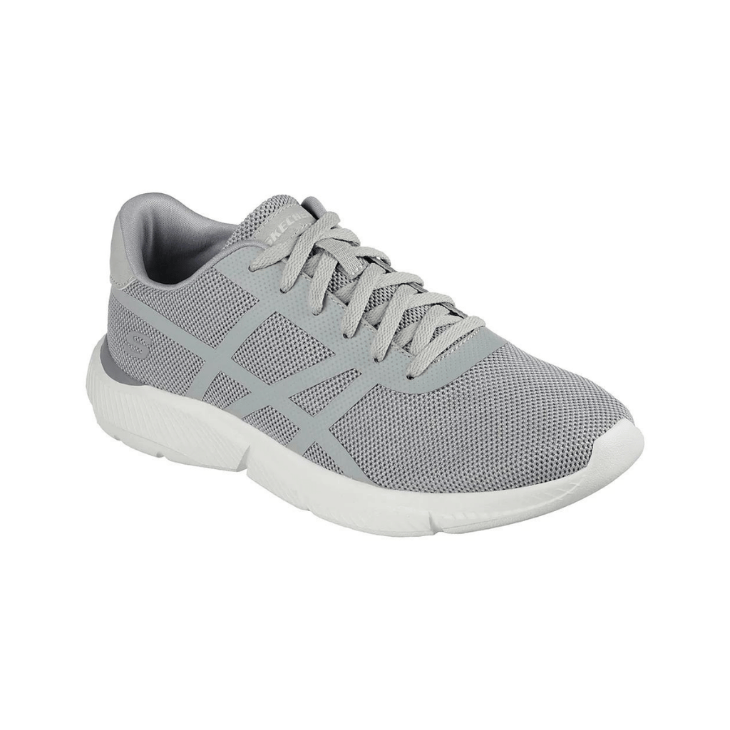 Lifestyle Shoes Ingram