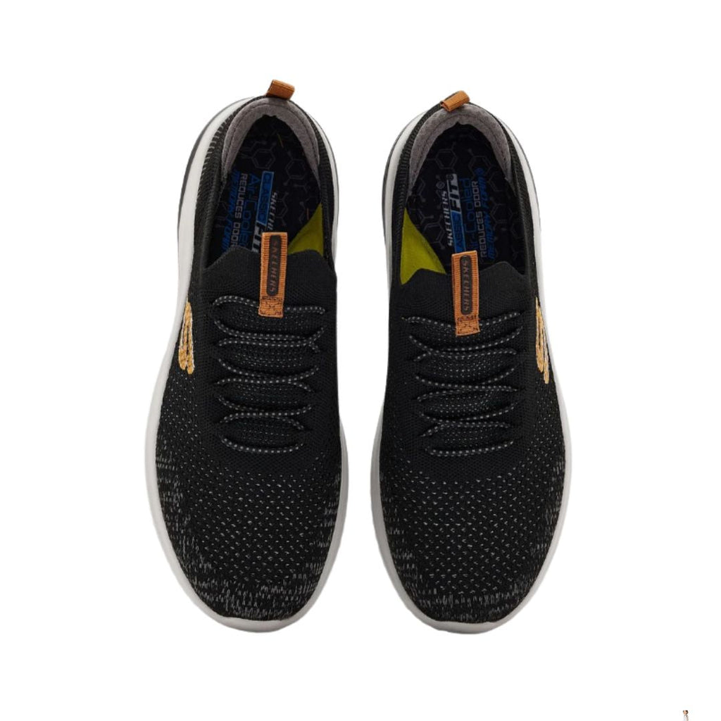 Delson 3.0 Lifestyle Shoes