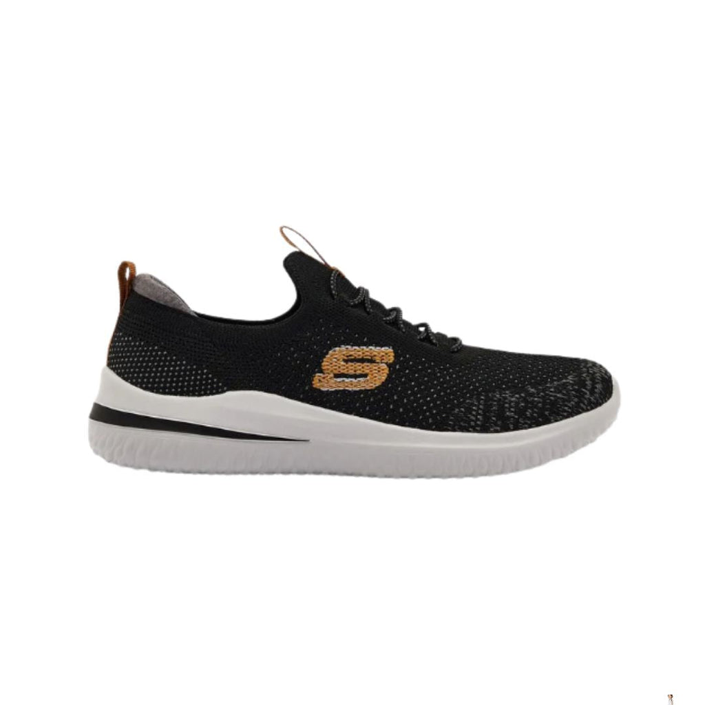 Delson 3.0 Lifestyle Shoes