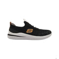 Delson 3.0 Lifestyle Shoes