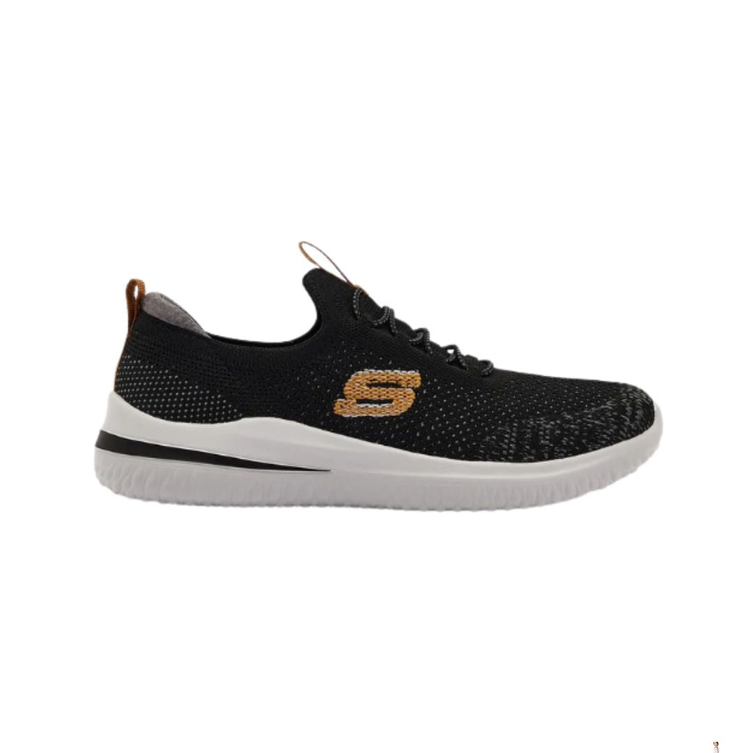 Delson 3.0 Lifestyle Shoes