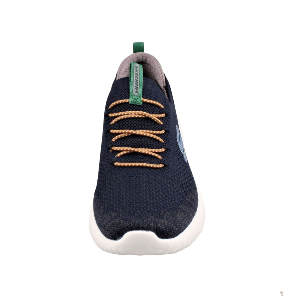 Delson 3.0 Lifestyle Shoes