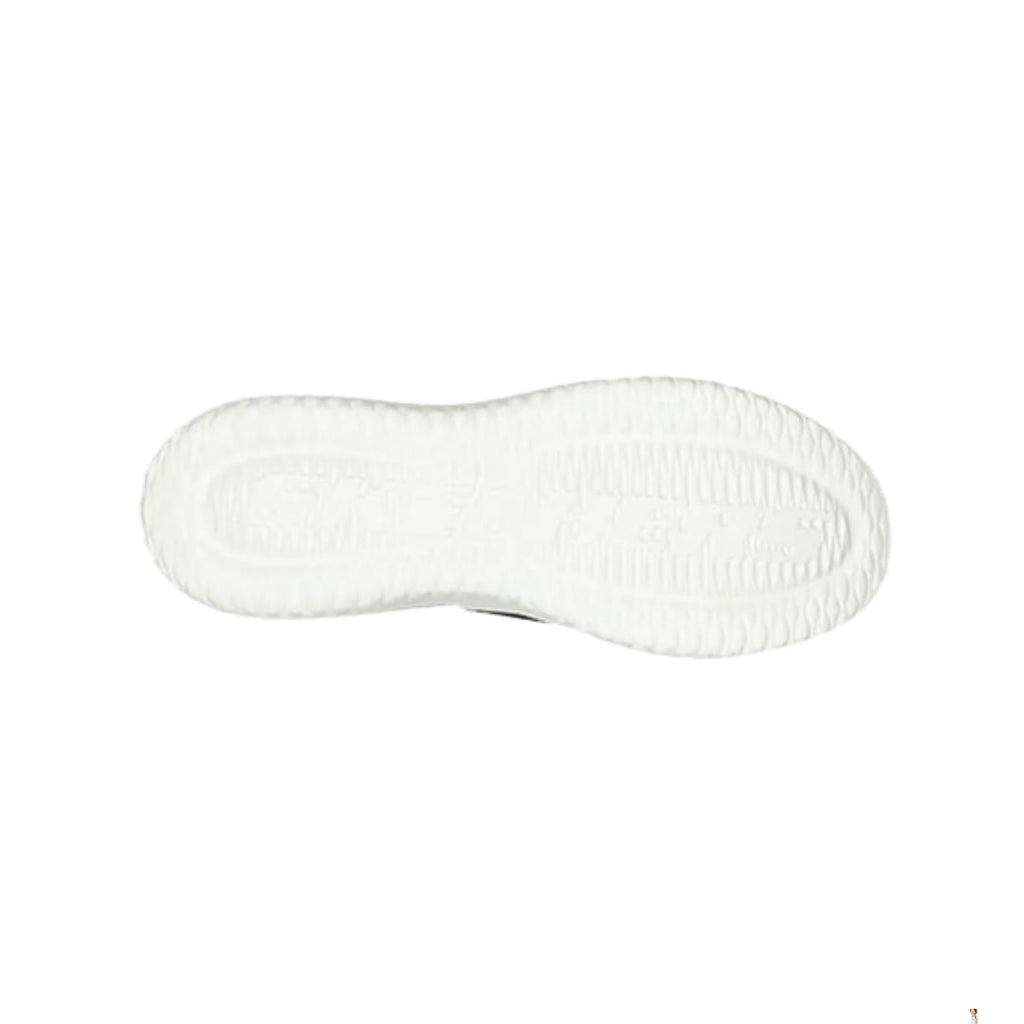 Delson 3.0 Lifestyle Shoes