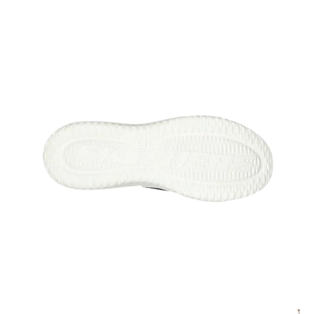 Delson 3.0 Lifestyle Shoes