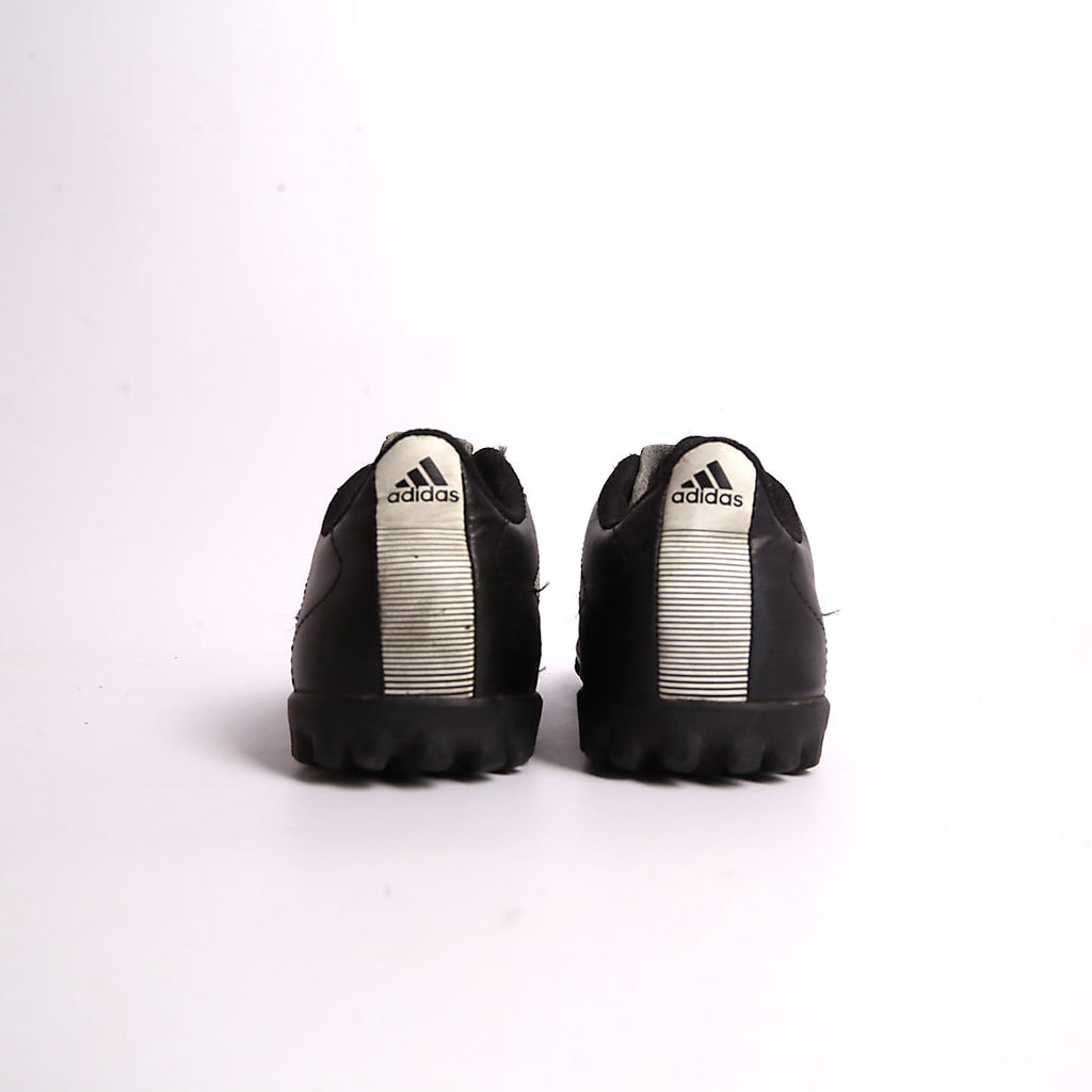 ADIDAS  GOLETTO VIII TURF