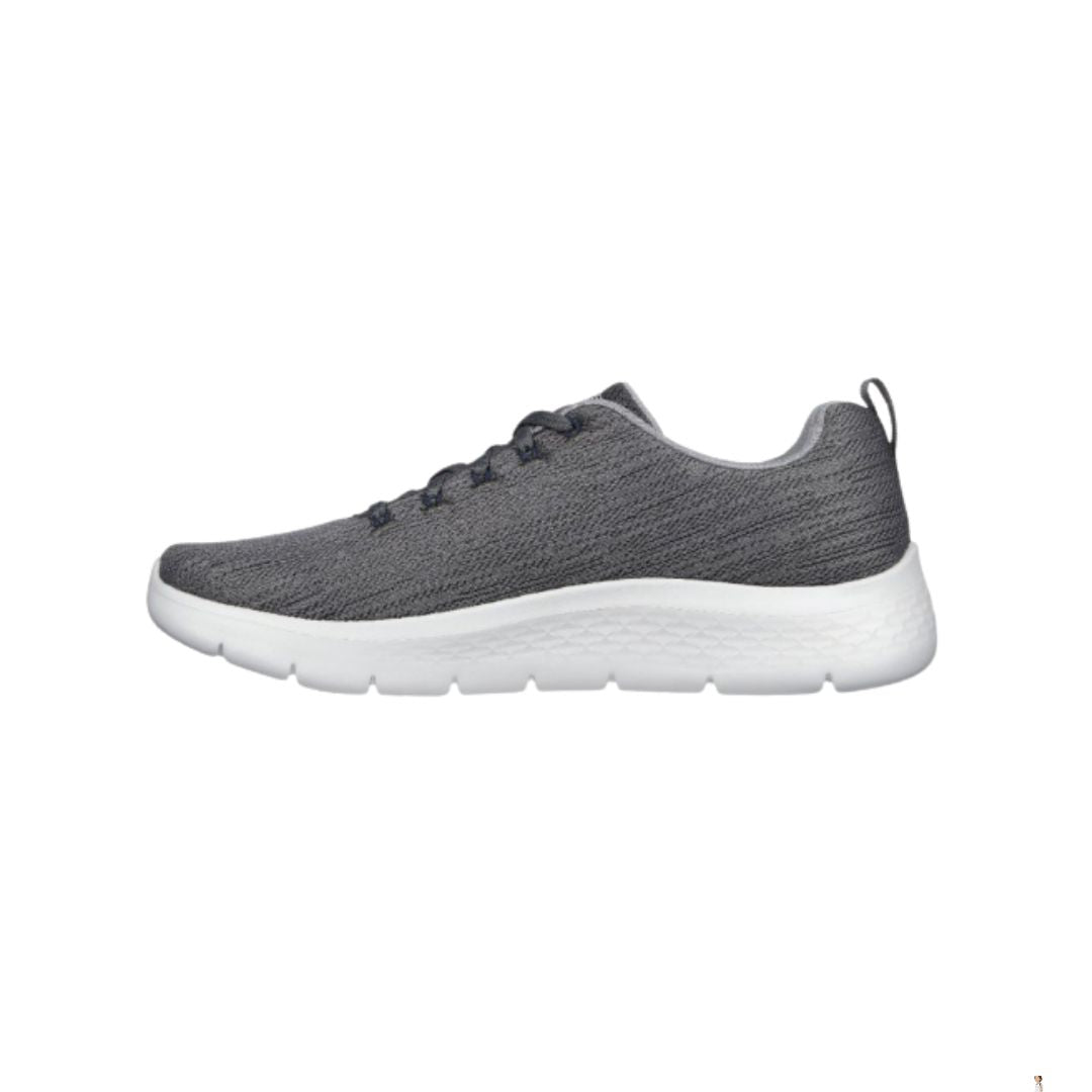 Go Walk Flex Walking Shoes