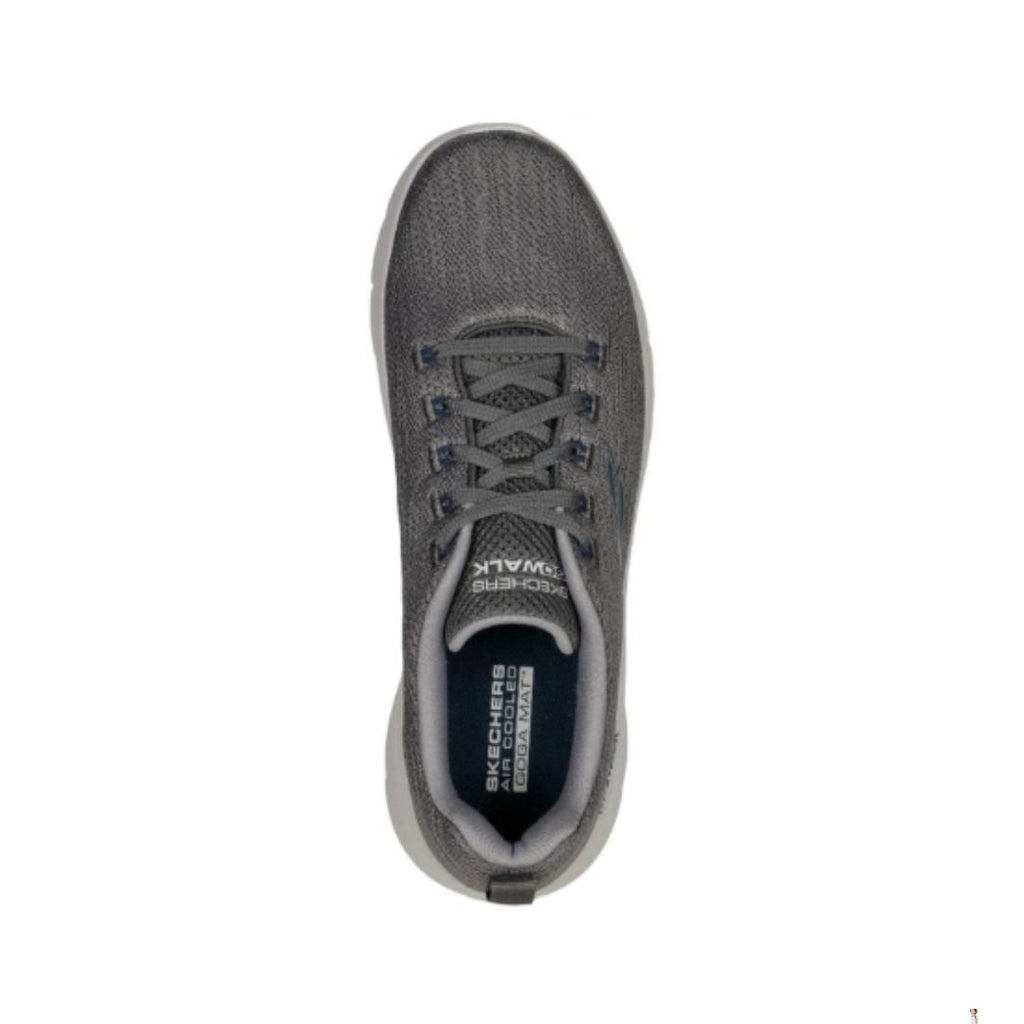 Go Walk Flex Walking Shoes