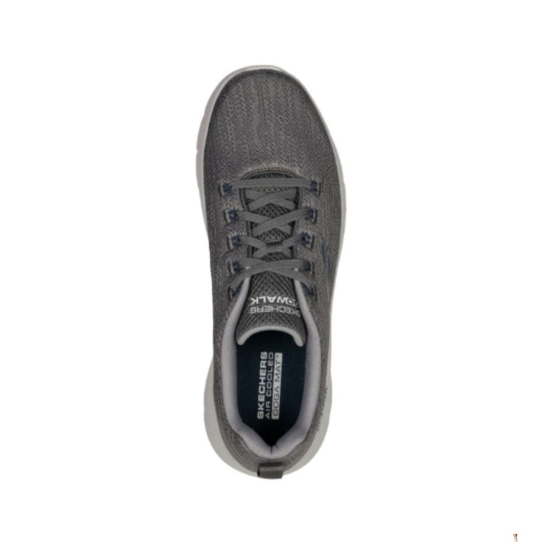 Go Walk Flex Walking Shoes