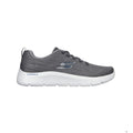 Go Walk Flex Walking Shoes