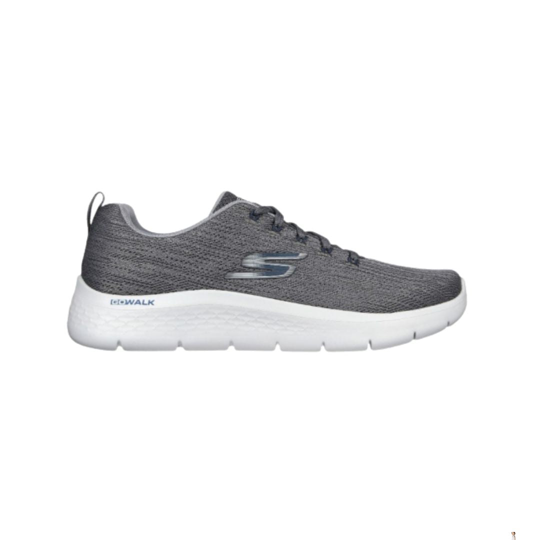 Go Walk Flex Walking Shoes