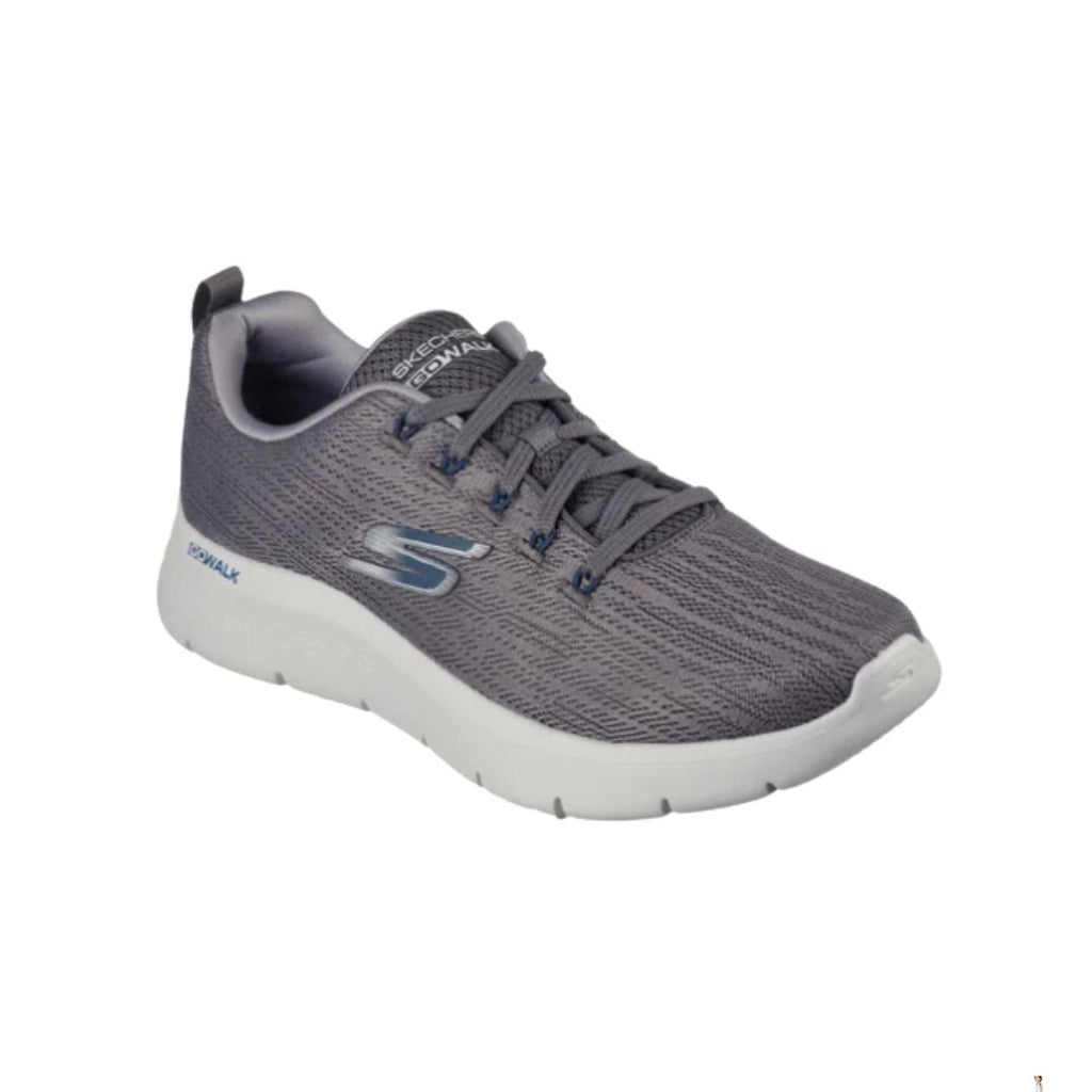 Go Walk Flex Walking Shoes