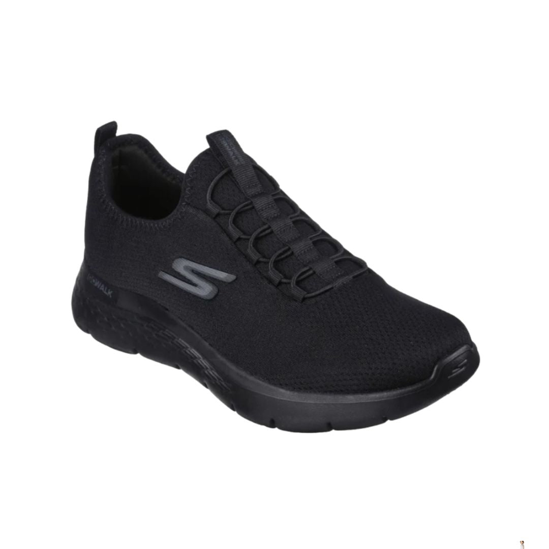 Go Walk Flex Walking Shoes