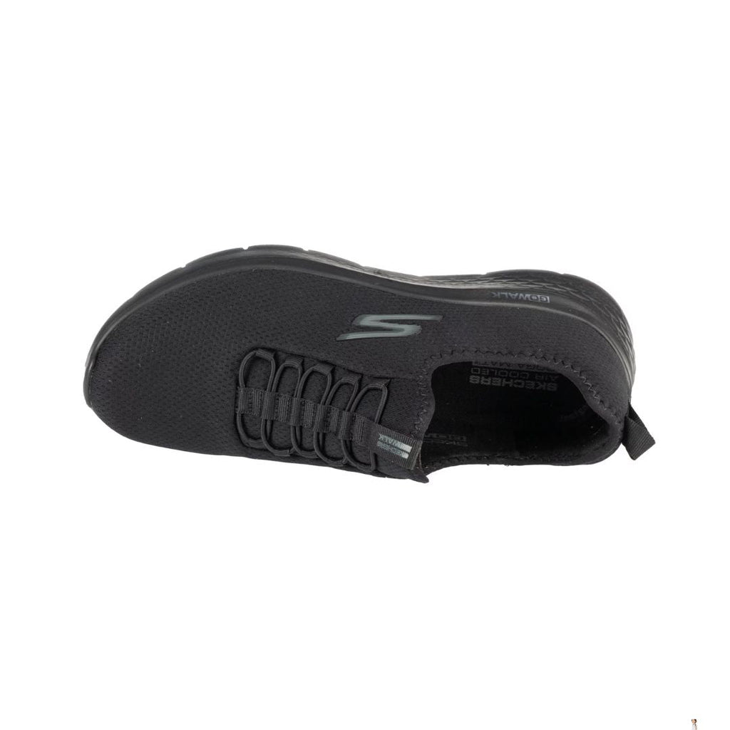 Go Walk Flex Walking Shoes