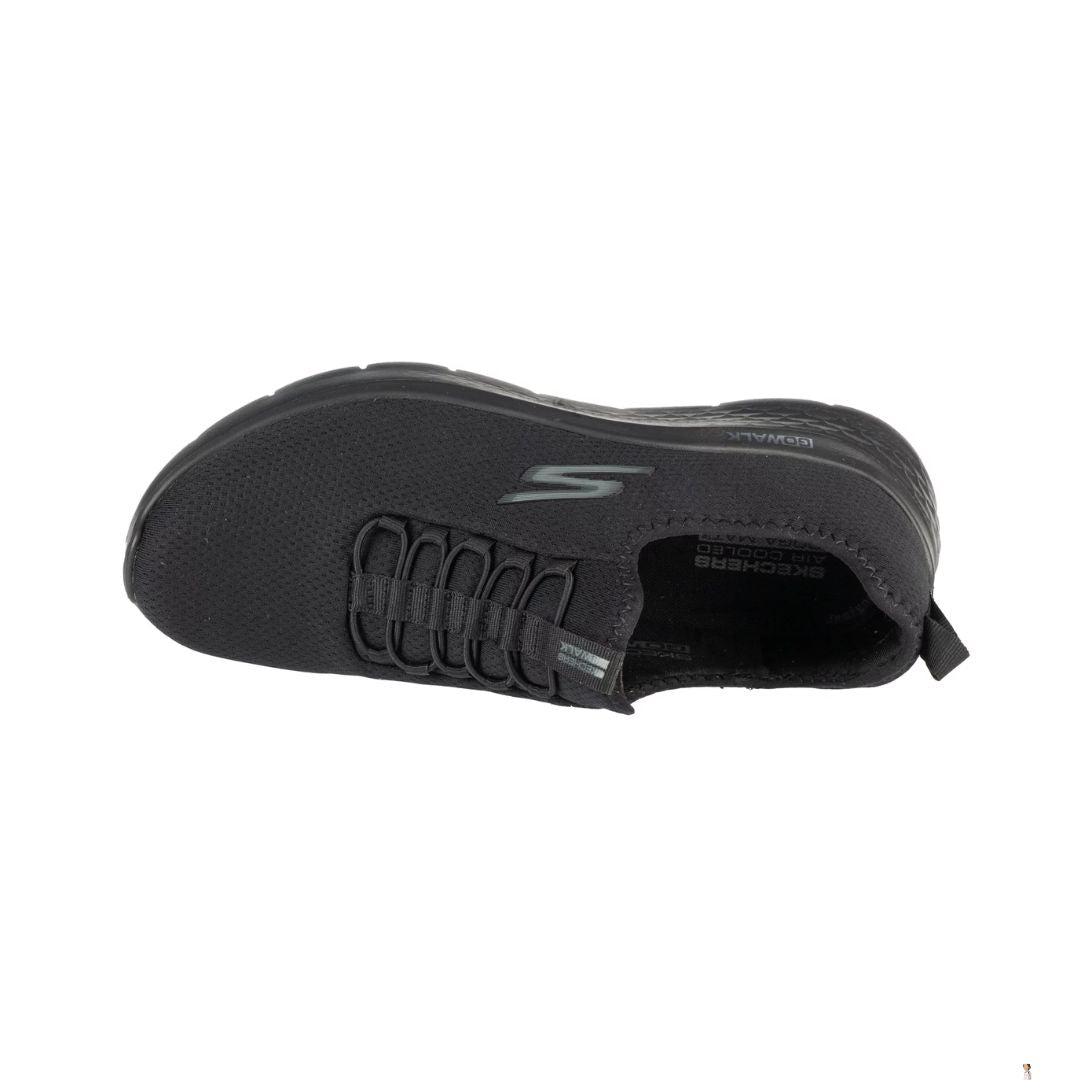 Go Walk Flex Walking Shoes