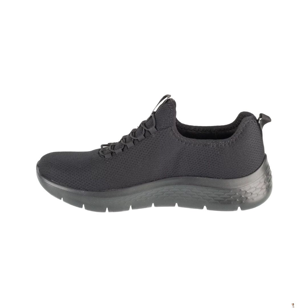 Go Walk Flex Walking Shoes
