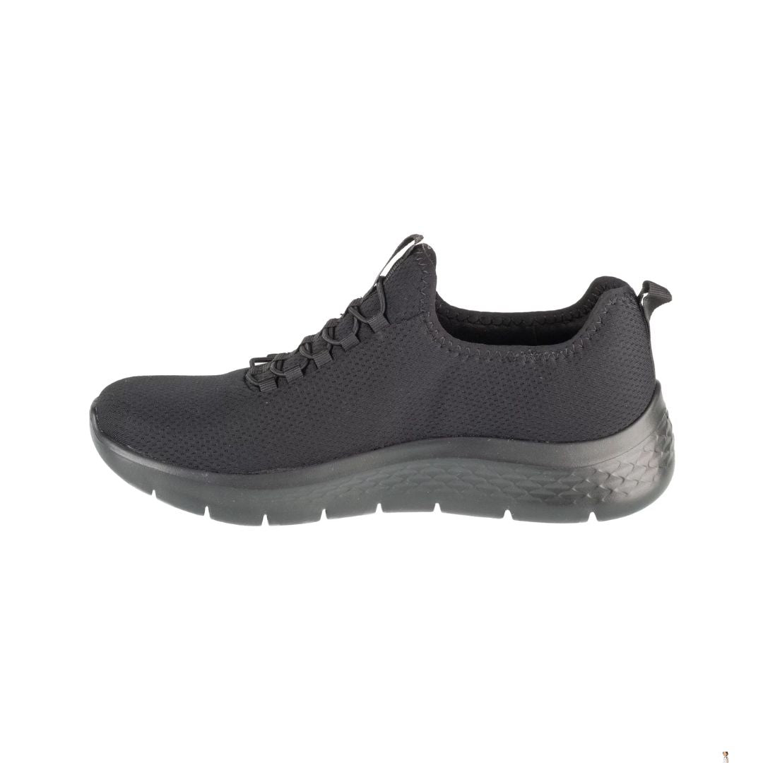 Go Walk Flex Walking Shoes