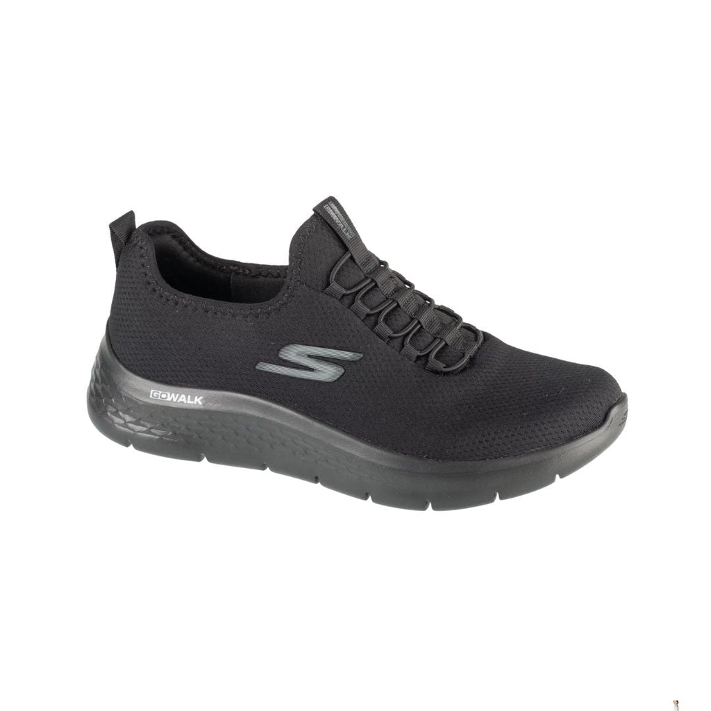 Go Walk Flex Walking Shoes