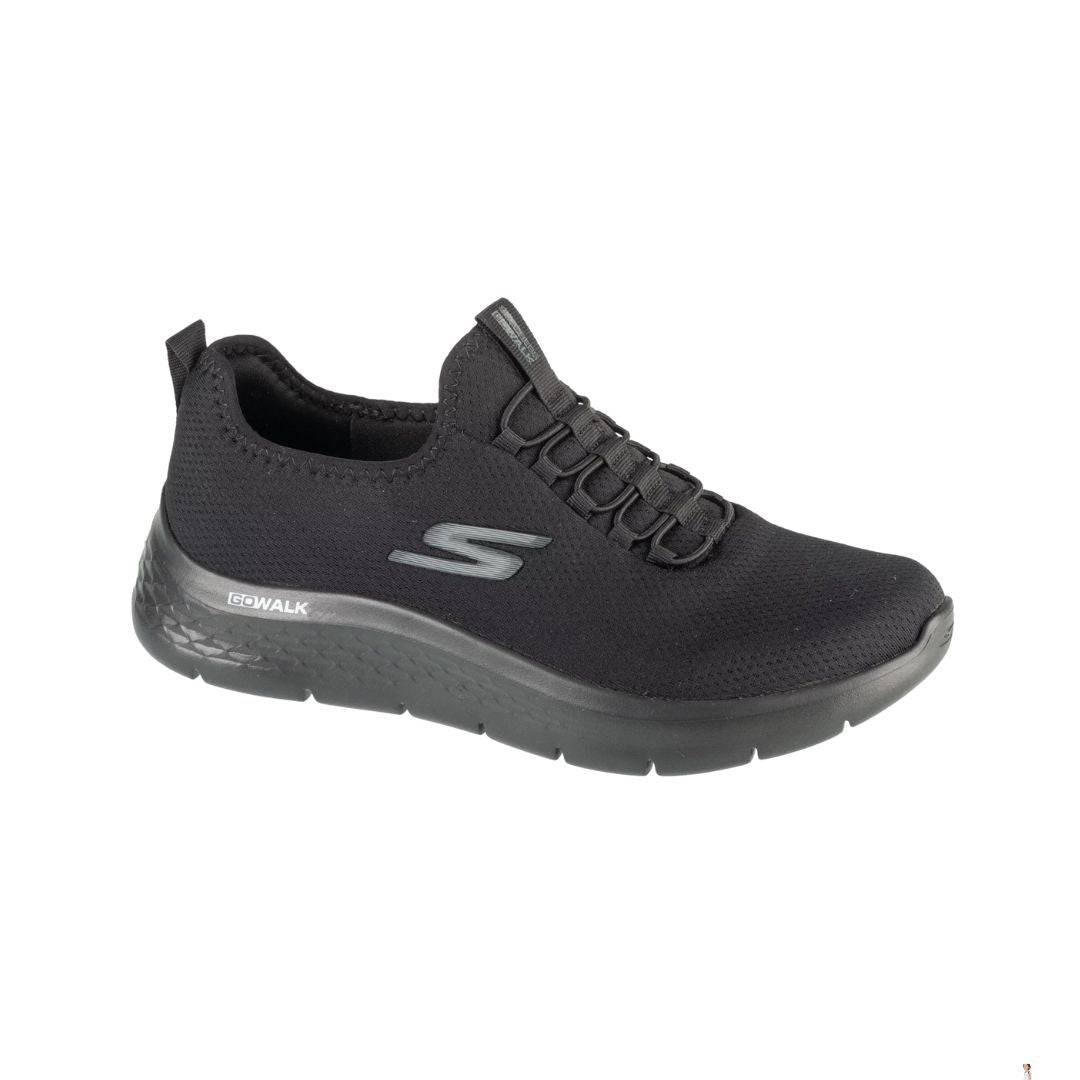 Go Walk Flex Walking Shoes