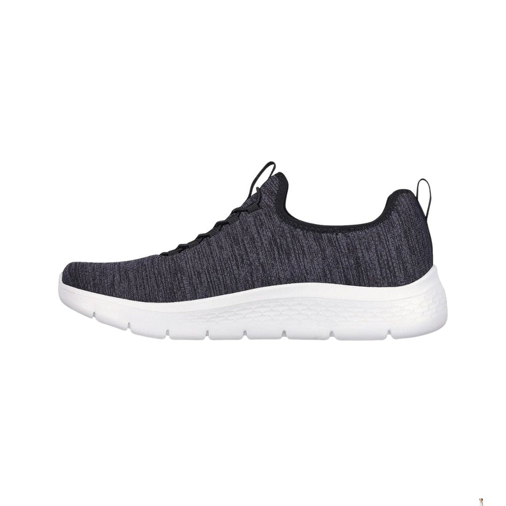 Go Walk Flex Walking Shoes