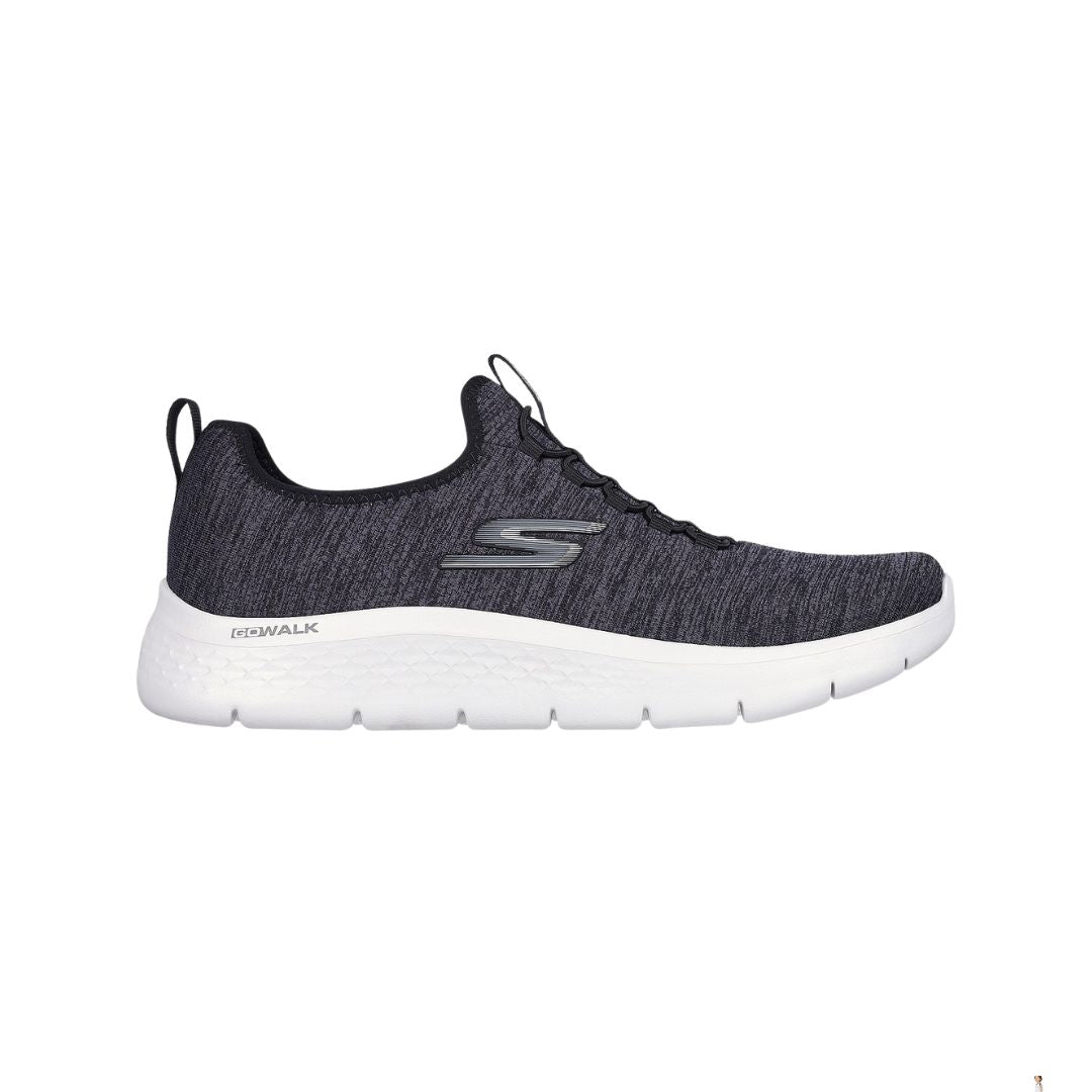 Go Walk Flex Walking Shoes
