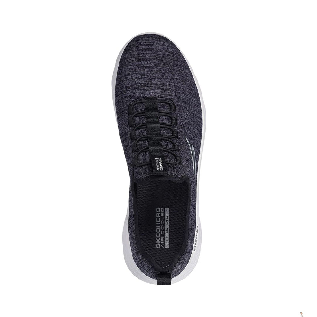 Go Walk Flex Walking Shoes