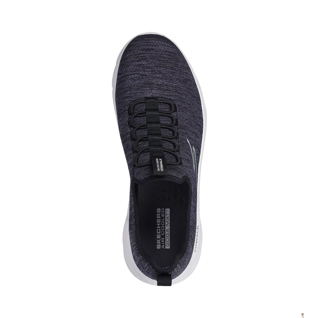 Go Walk Flex Walking Shoes