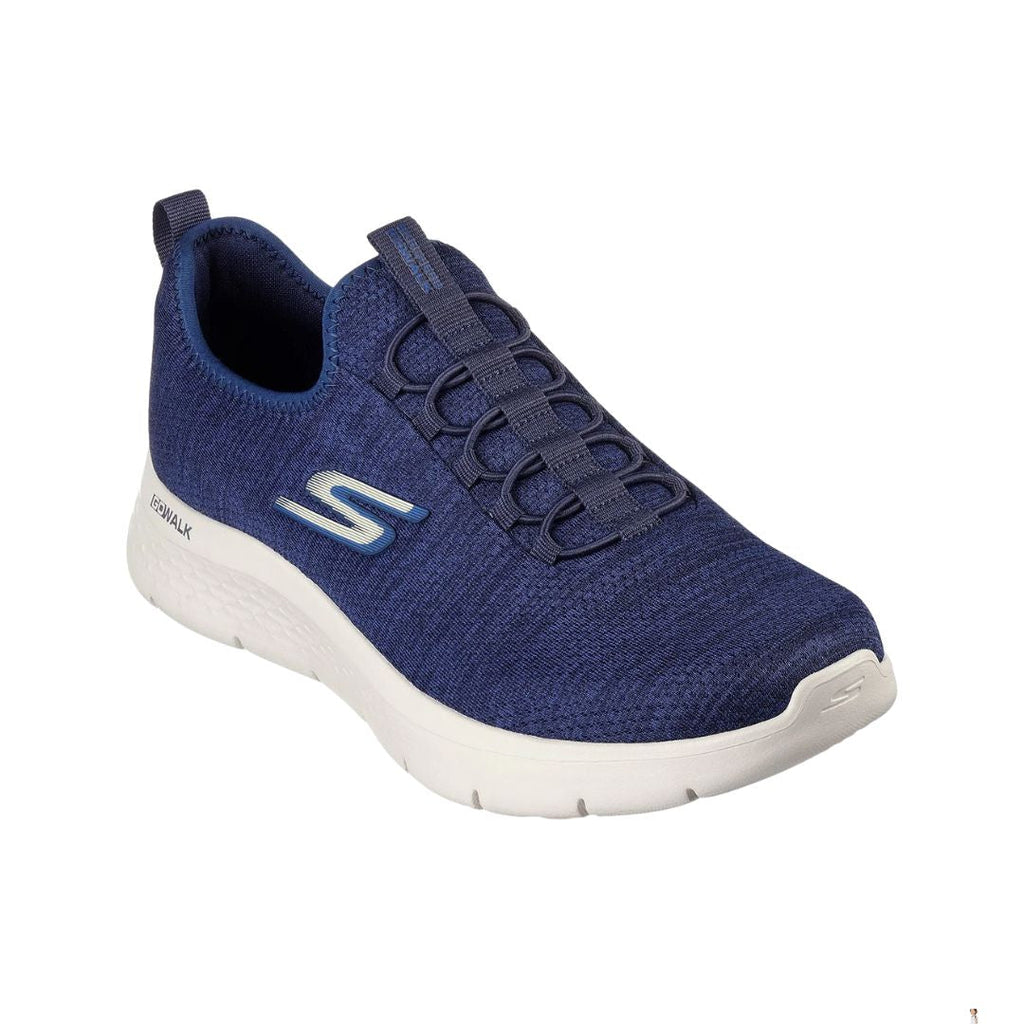 Go Walk Flex Walking Shoes