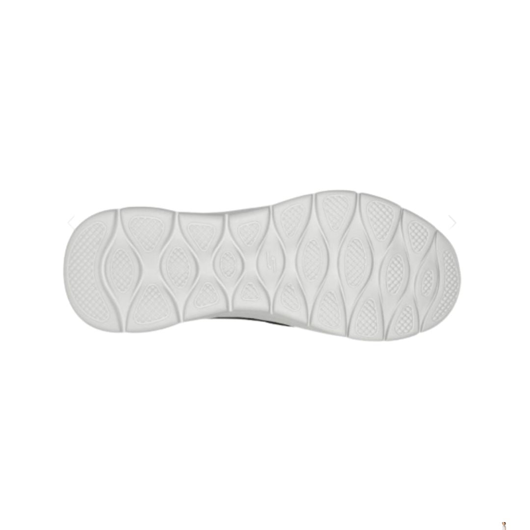 Go Walk Flex Walking Shoes