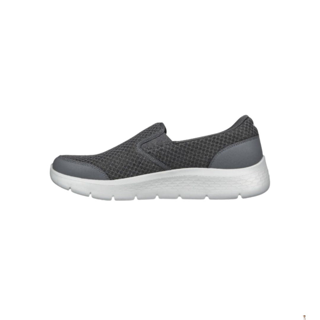 Go Walk Flex Walking Shoes