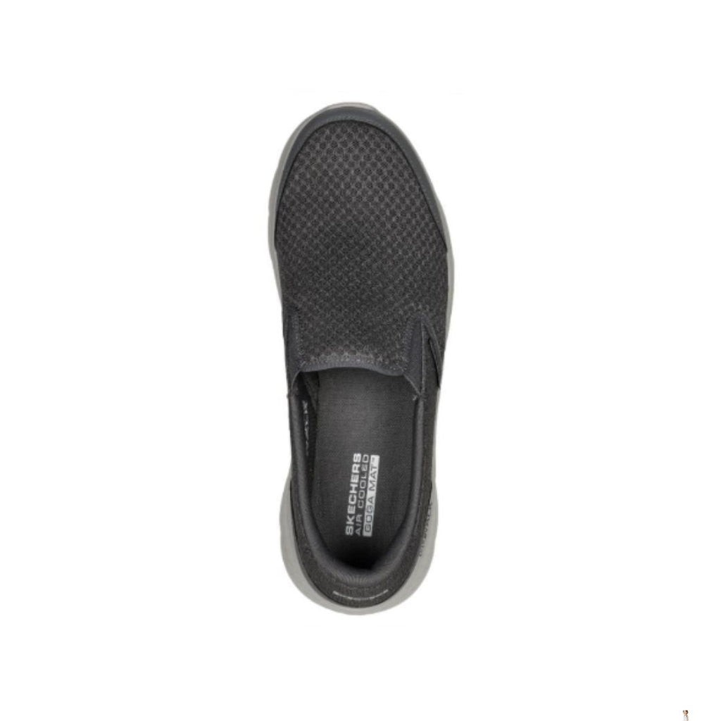 Go Walk Flex Walking Shoes
