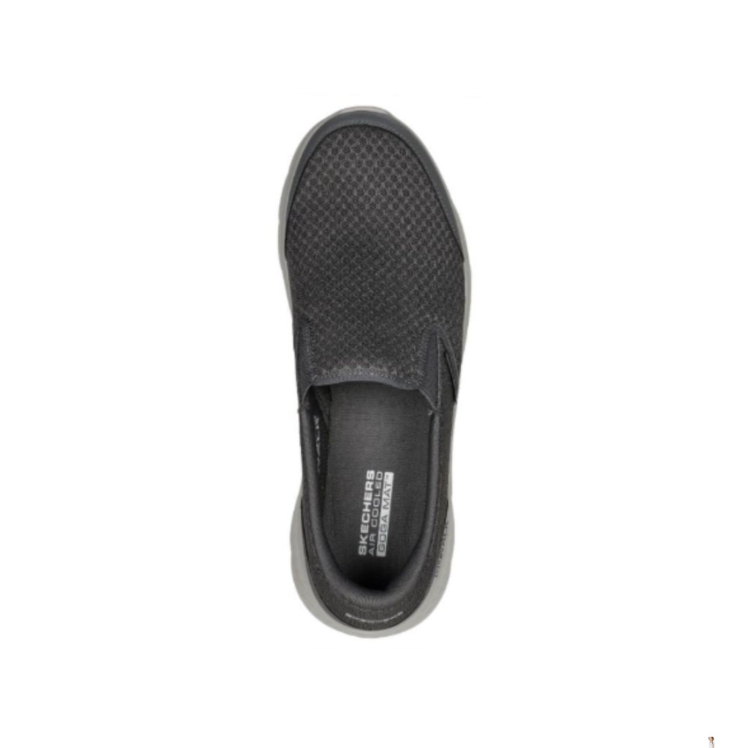 Go Walk Flex Walking Shoes