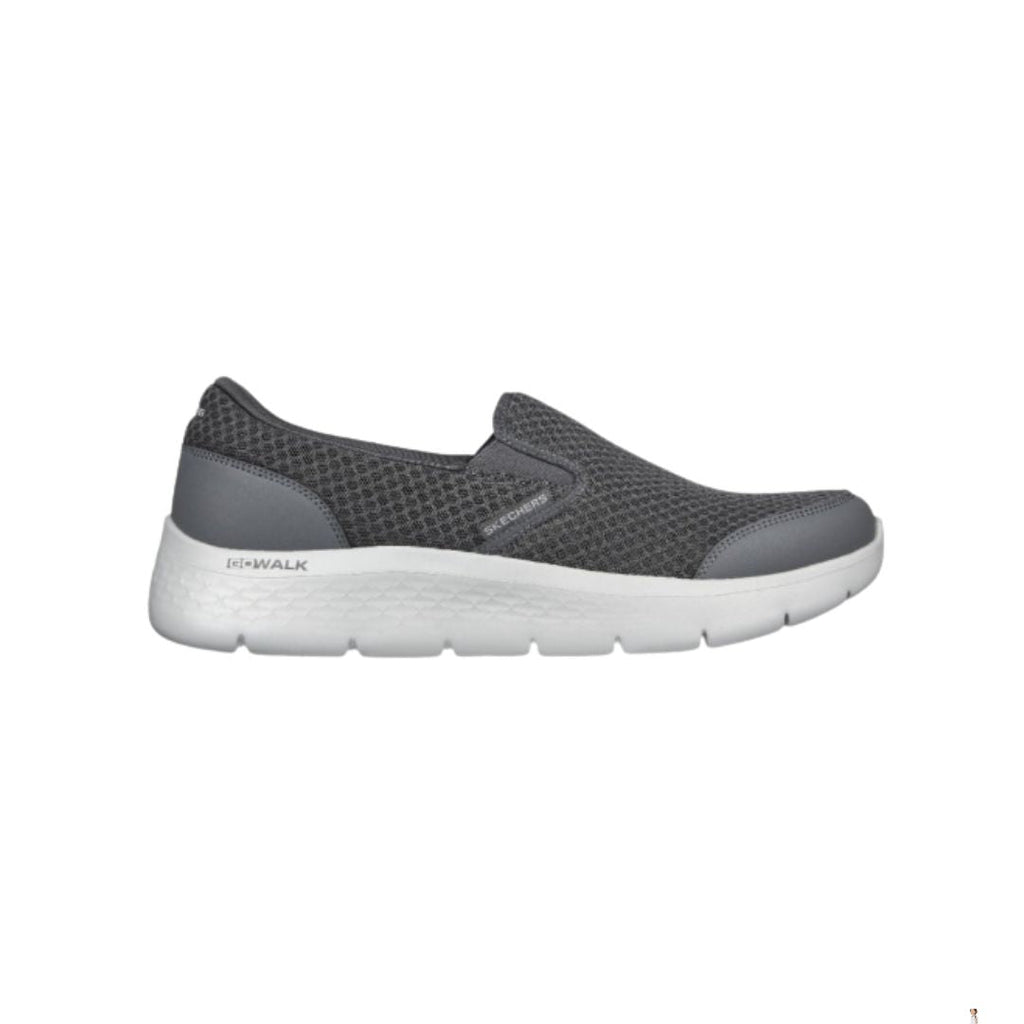 Go Walk Flex Walking Shoes