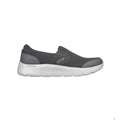 Go Walk Flex Walking Shoes