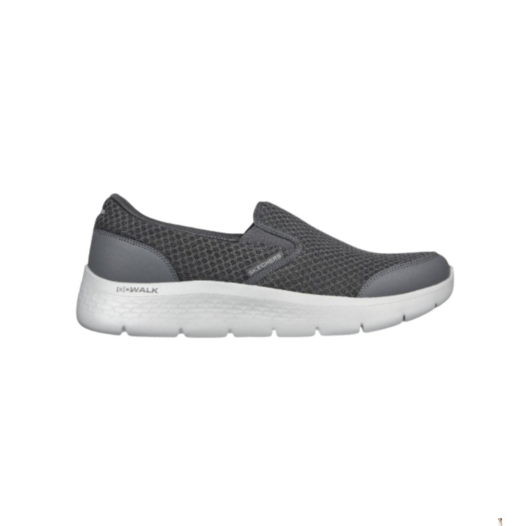 Go Walk Flex Walking Shoes