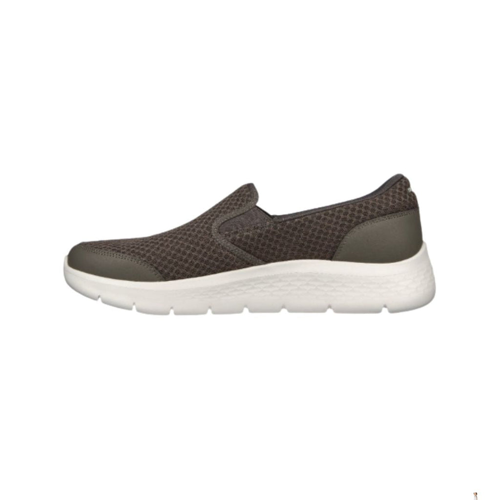Go Walk Flex Walking Shoes