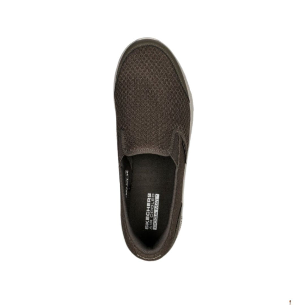 Go Walk Flex Walking Shoes