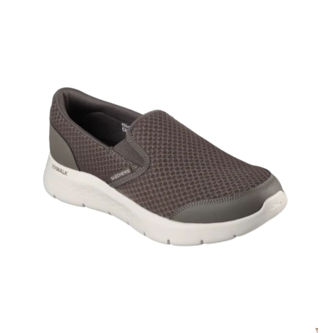 Go Walk Flex Walking Shoes