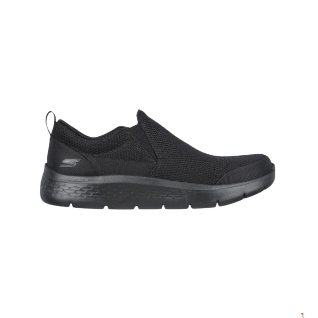 Go Walk Flex - Impeccable Ii Walking Shoes